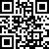 https://tazenews.com/x3DMn