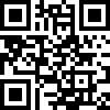 https://tazenews.com/x3Jdg