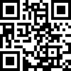 https://tazenews.com/x4xPN
