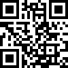 https://tazenews.com/x6nwQ
