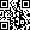 https://tazenews.com/x6nKb