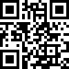 https://tazenews.com/x4ydY