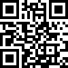 https://tazenews.com/x3rcs