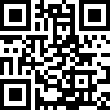 https://tazenews.com/x536H
