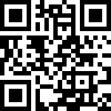https://tazenews.com/x4vFV