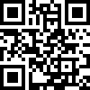 https://tazenews.com/x4zdv