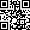 https://tazenews.com/x45Kz