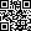 https://tazenews.com/x4G6w