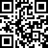 https://tazenews.com/xwKm