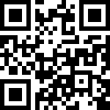https://tazenews.com/x3CtN