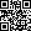 https://tazenews.com/x4tgy