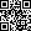 https://tazenews.com/xQrx