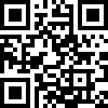 https://tazenews.com/xk35