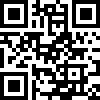 https://tazenews.com/x4Kj4