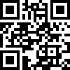 https://tazenews.com/x5Wm7