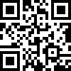 https://tazenews.com/xF5Y