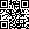 https://tazenews.com/x3zsg