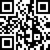 https://tazenews.com/x6nHq