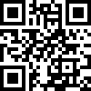 https://tazenews.com/x5Tzg