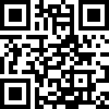 https://tazenews.com/x3m6M