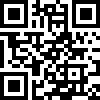 https://tazenews.com/x4nJM