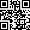 https://tazenews.com/x5DFN