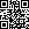 https://tazenews.com/x6fXH