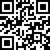 https://tazenews.com/xwRb