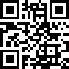https://tazenews.com/x3VNS