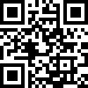 https://tazenews.com/xmg5