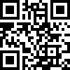 https://tazenews.com/x6pwN