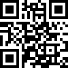 https://tazenews.com/x3JKc