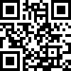 https://tazenews.com/x6gPw