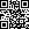 https://tazenews.com/x6gnk