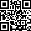 https://tazenews.com/x4dqz