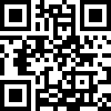 https://tazenews.com/x35pf