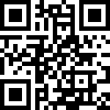 https://tazenews.com/x4Rrx