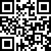 https://tazenews.com/x6cxz