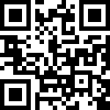 https://tazenews.com/x5Wvs