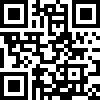 https://tazenews.com/x3G5d