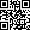 https://tazenews.com/x4q8R