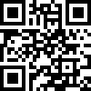 https://tazenews.com/x4mBc