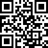 https://tazenews.com/xDht