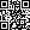 https://tazenews.com/x5Hrj