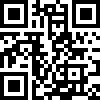 https://tazenews.com/x3zwP