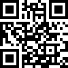 https://tazenews.com/x6gJy