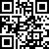 https://tazenews.com/x3W65