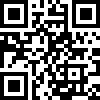 https://tazenews.com/xpBz