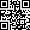 https://tazenews.com/x3rXr