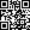 https://tazenews.com/x6dBT